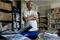 中国科技业发展如火如荼 离硅谷仍差20年