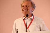 未来科技业界的10大风口