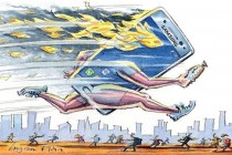 “一定要踏实”Note7事件的教训