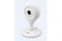 安全专家质疑中国摄像机公司