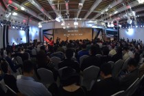 为什么说坚果新品G3难寻对手?