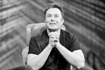 马斯克葫芦里卖的什么药?  特斯拉发布会宣布延期进行