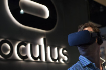 该怎么打开虚拟现实的市场?