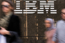 IBM联手9家科技巨擘推建服务器新标准 对抗英特尔