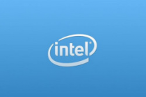英特尔第三财季财报喜人 营收净利双增9% 超出华尔街预期