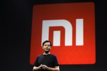 印度网友不满足 社交网络“咆哮”小米  但总的来说小米在印度还是成功的