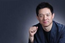 宏大的乐视计划 遭遇资金的短板