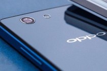 OPPO与华为的渠道之战 打向海外