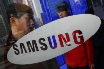 三星已接受投资人建议考虑公司拆分问题