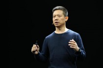 新华社追踪乐视危机:法拉第工厂的确停工了