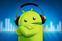 华为份额在欧洲两国超三星 安卓市场全球扩张