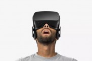 Oculus技术调整 计算机性能要求放低