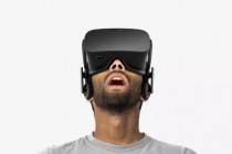 Oculus技术调整 计算机性能要求放低