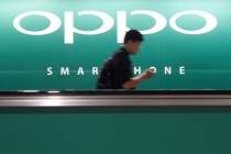 OPPO与Vivo遇到麻烦了 或每部手机赔偿3.43元