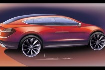 特斯拉在华售车价格提升 幅度在5%-8%