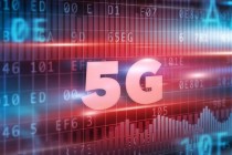 5G时代中国与霸主的距离还有多远