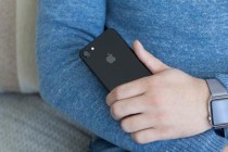 研究显示安卓用户比iPhone用户更深沉