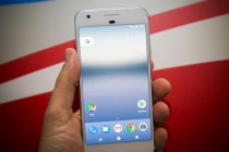 权威商业分析机构预测:谷歌Pixel手机明年销量将达550万部