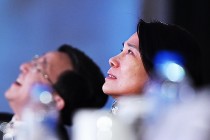 董明珠的痛 格力的伤