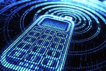 中移动将牵头5G系统设计