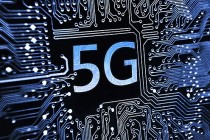 5G似乎被华为引爆了热点 不过距离中国主导还远着呢