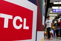 难以打入主流市场 TCL通讯迎来裁员潮