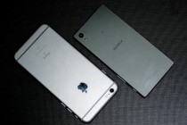 除了金属与塑料 陶瓷以外还有什么选择