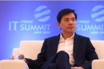 李彦宏谈人工智能:要耐得住寂寞