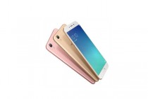 都说OPPO卖一部导购提成500元 其实没这么高