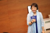 联想地震:CTO、数据中心、中国区移动业务集体换帅