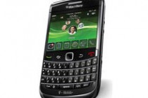 黑莓最后的礼物 实体键盘机最后的绝唱
