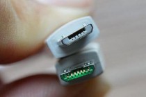 谷歌或在安卓禁用第三方快充技术 高通联发科全部失效