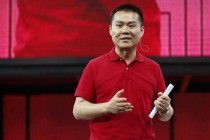 联想手机业务其实是有提前改动的机会的