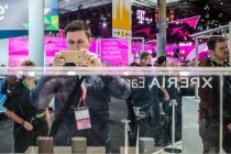 海外企业Wilan在华起诉索尼专利侵权