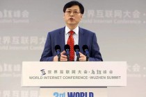 乌镇热议智能互联网,联想观点为何备受瞩目?
