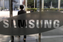 祸不单行 三星紧急在美召回洗衣机 中国不再召回范围