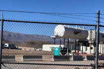 【深度】乐视的故事——一个不受限制的梦想家比一个骗子更可怕?