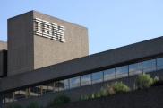没赶上云计算的风口 IBM 和 SAP 合作探索数字化商业之路