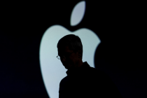 新款MacBook Pro因营销妥协设计 其实库克上任那天就决定会这样