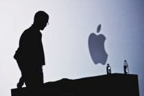 分析师:明天iPhone8将大卖