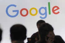 “曲线救国”的无人车发展战略