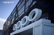 国产手机厂商出海掘金路线清晰 OPPO投资2亿美元印度建厂 目标一年1亿部