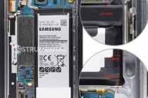 海外研究团队:Note7惨剧归咎于三星激进的研发节奏