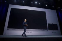 “故事大王”乐视是如何做成互联网电视的?