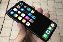都错了,2017年没有iPhone8?iPhone十周年纪念版将是iPhone Pro