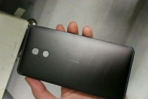 诺基亚新机Z2 Plus 跑分逆天