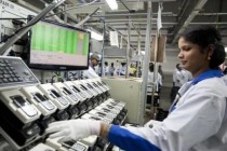 诺基亚东山再起进行时 筹划在印度重启全球最大手机工厂