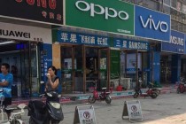 OPPO与Vivo即将成为过去式?