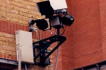 人工智能从概念走向应用 迪拜警方已用于犯罪预测