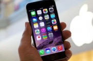 “销售惨淡”苹果预计将调低1季度iPhone产量